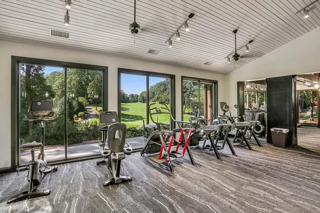 $3,595,000 | 510 Covington Cove, Johns Creek, GA 30022