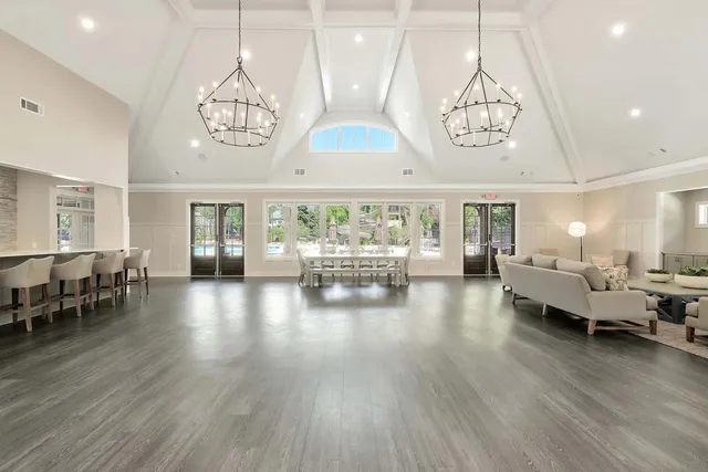 $3,595,000 | 510 Covington Cove, Johns Creek, GA 30022