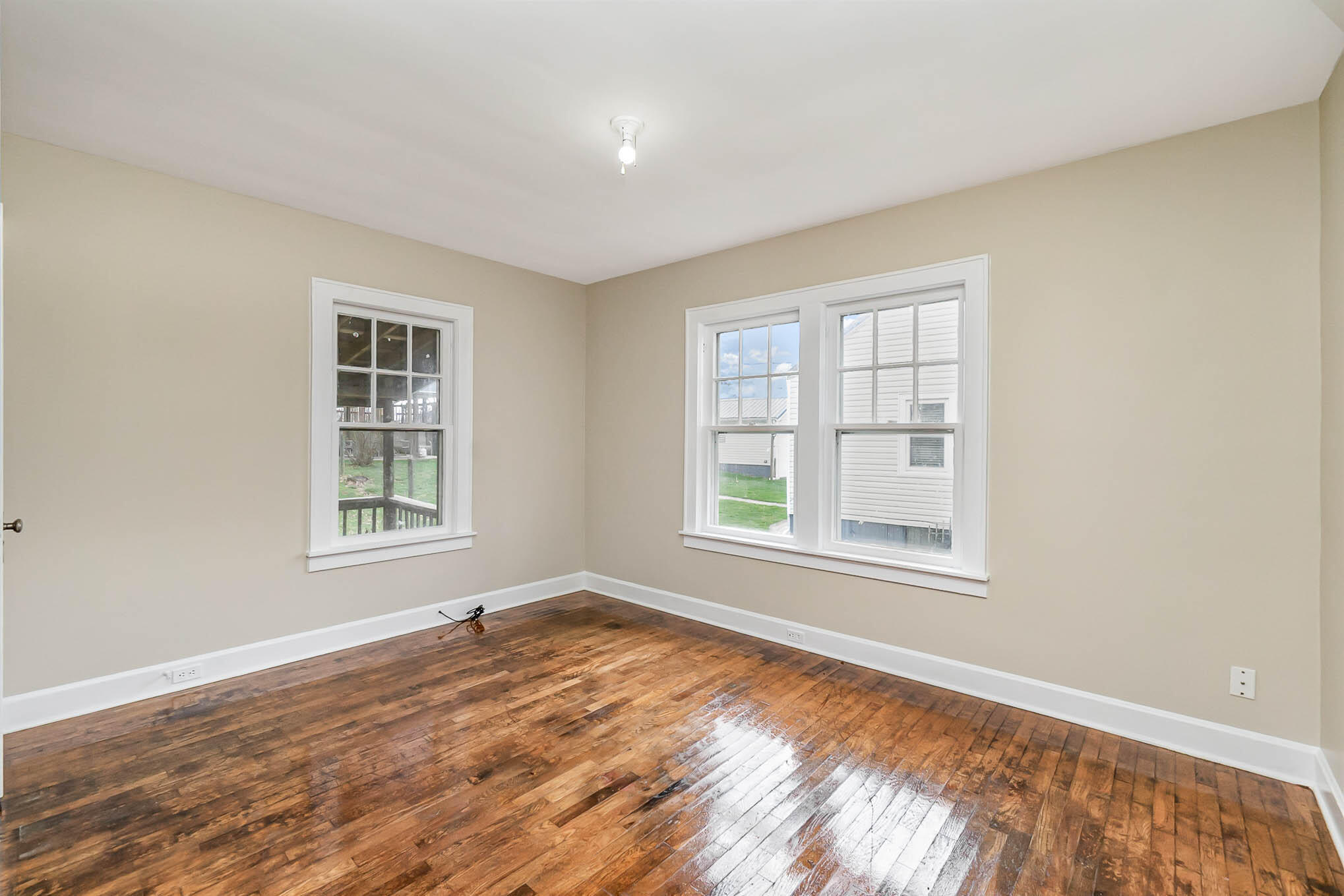 321 Roland Avenue Owenton, KY 40359 - Photo 12 of 25 Gallery Image 12