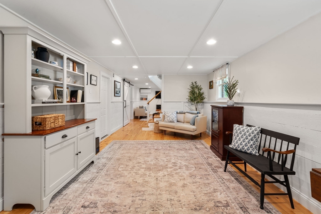 23 Inland Road Marion, MA 02738 - Photo 27 of 39 Gallery Image 27