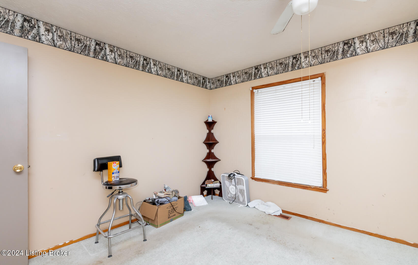 4404 Lambert Road Louisville, KY 40219 - Photo 30 of 52 LTR-130