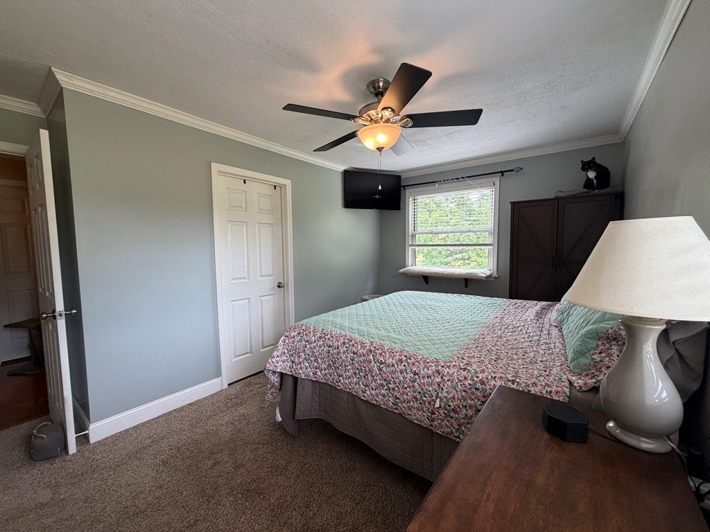 1385 Blue Jay 6 Road Cool Ridge, WV 25825 - Photo 46 of 76 Gallery Image 46