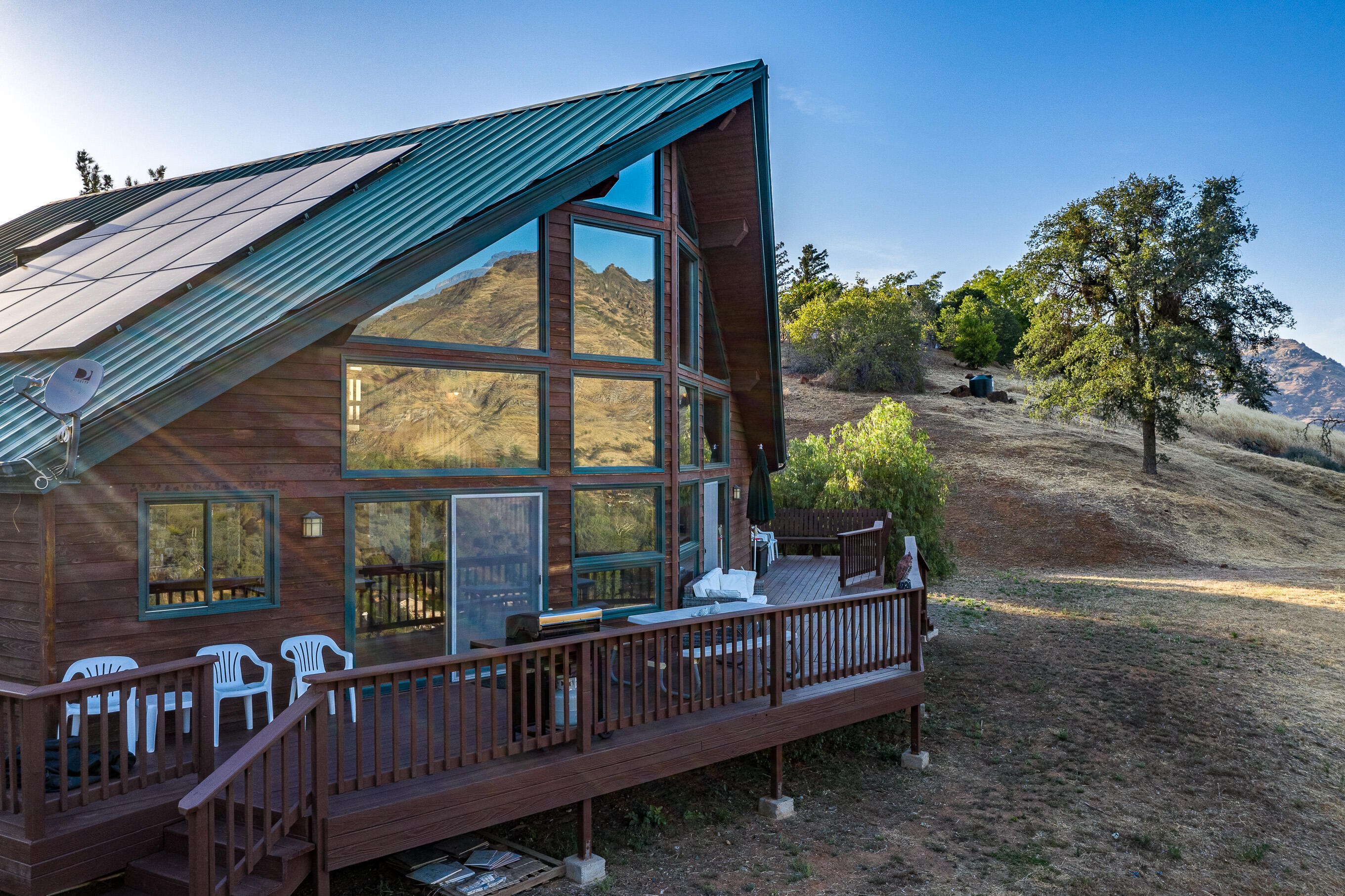 40679 Crystal Drive Three Rivers, CA 93271 - Photo 40 of 53 MeijerDrone-0375-HDR