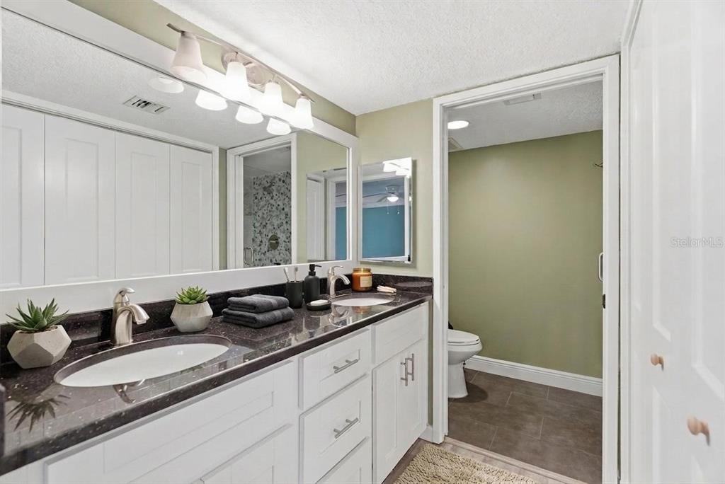 2413 Bayshore Boulevard, Unit 1004 Tampa, FL 33629 - Photo 32 of 50