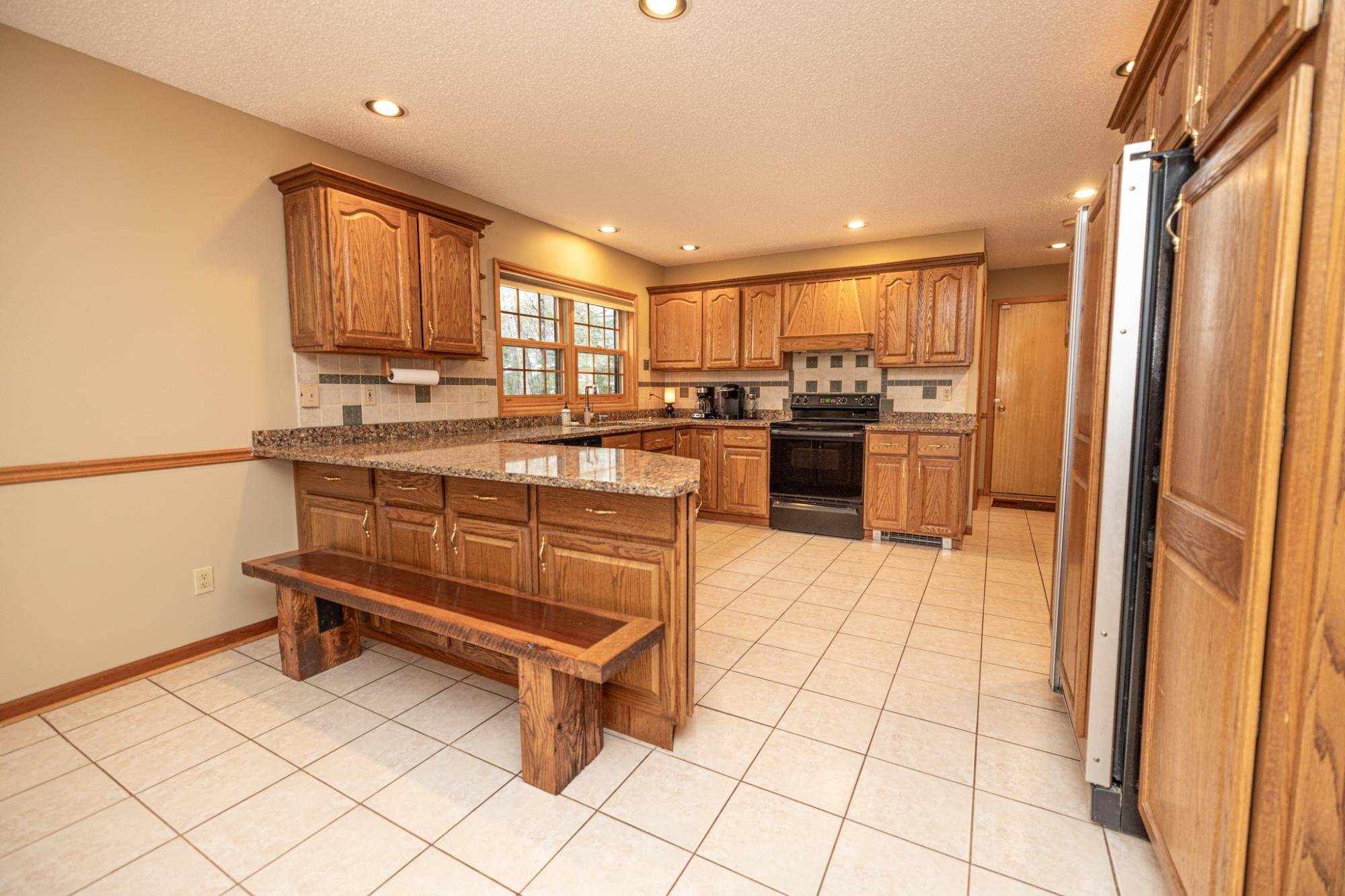 2661 W Great Northern Trails Road Mercer, WI 54547 - Photo 10 of 40 Gallery Image 10