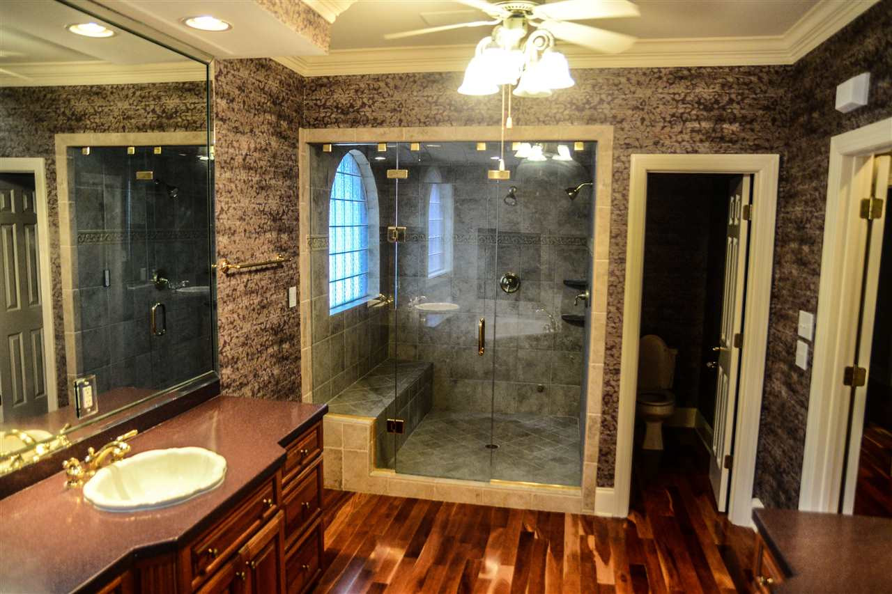 1836 Torrington Street Raleigh, NC 27615 - Photo 12 of 21 Photo 12