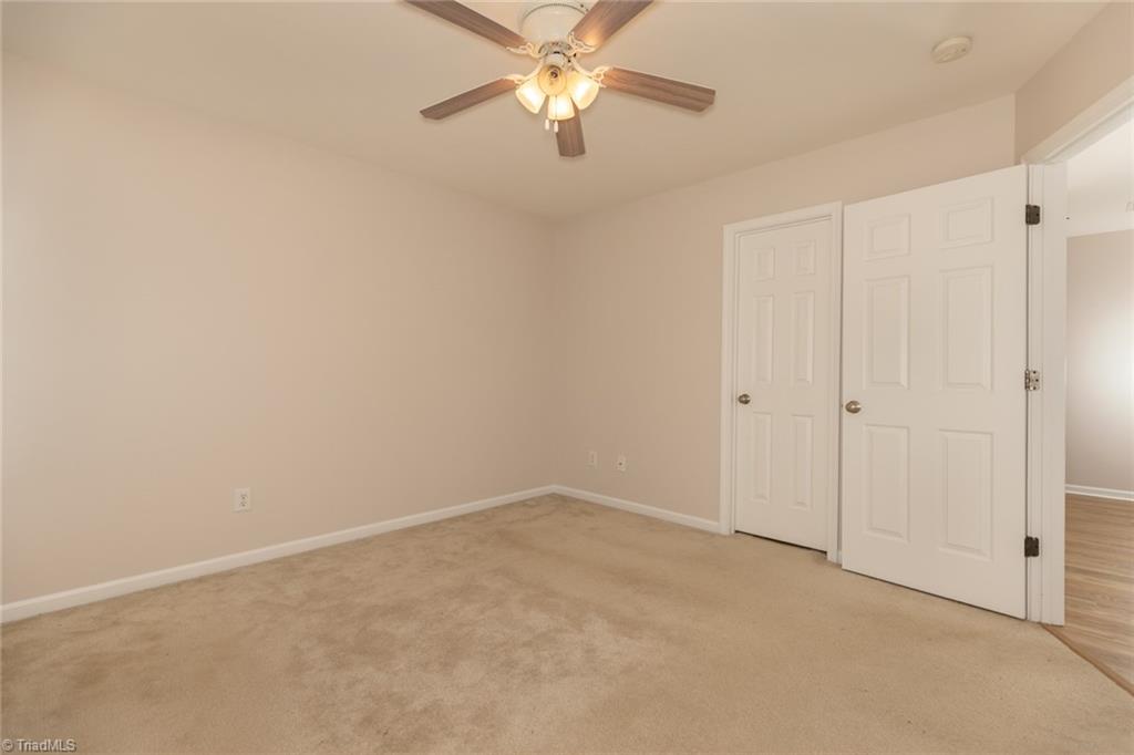 5862 Sunny Ridge Trail Clemmons, NC 27012 - Photo 28 of 34