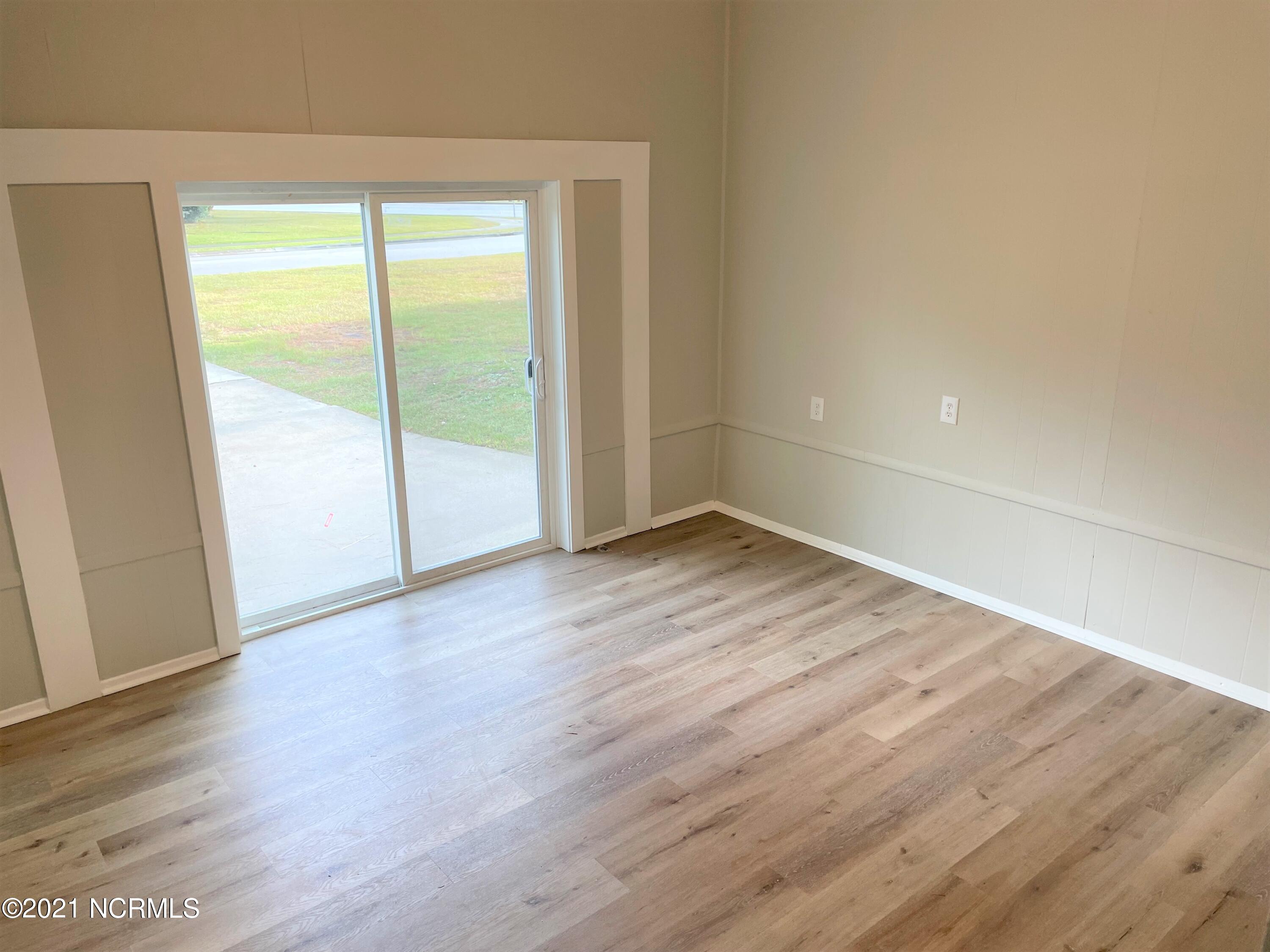 910 Winchester Road Jacksonville, NC 28546 - Photo 23 of 24 bonus room 3