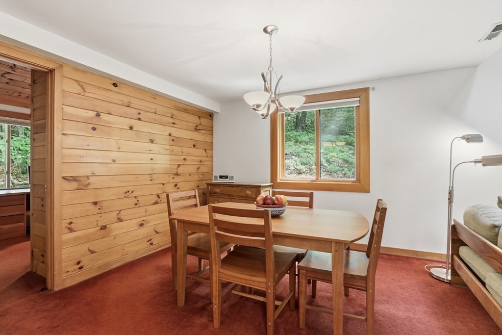 39 Hog Hill Road Pepperell, MA 01463 - Photo 8 of 42 Gallery Image 8