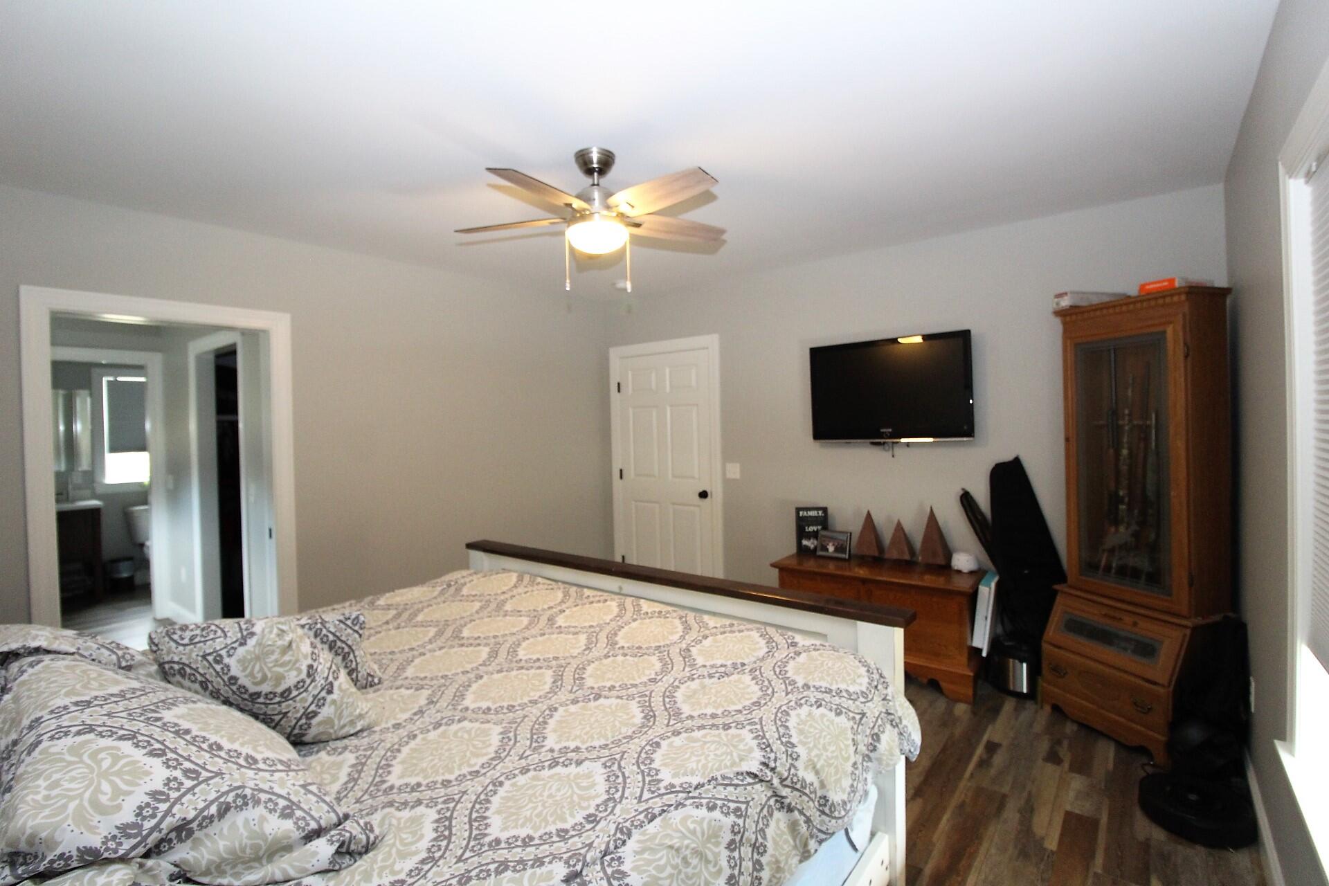 135 Marsh Road Belfast, ME 04915 - Photo 29 of 64 IMG_6698 (2)