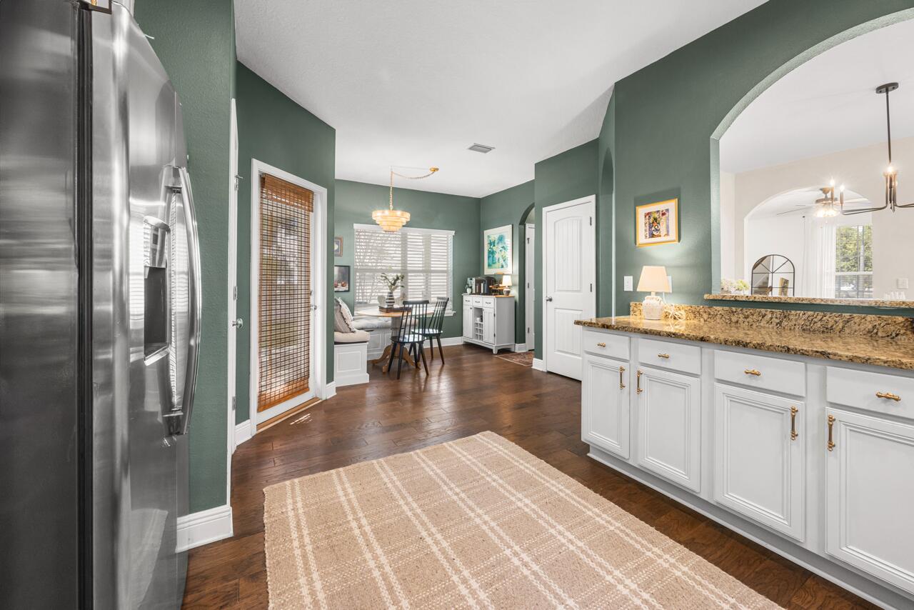 120 Mosaic Oaks Circle Santa Rosa Beach, FL 32459 - Photo 22 of 47