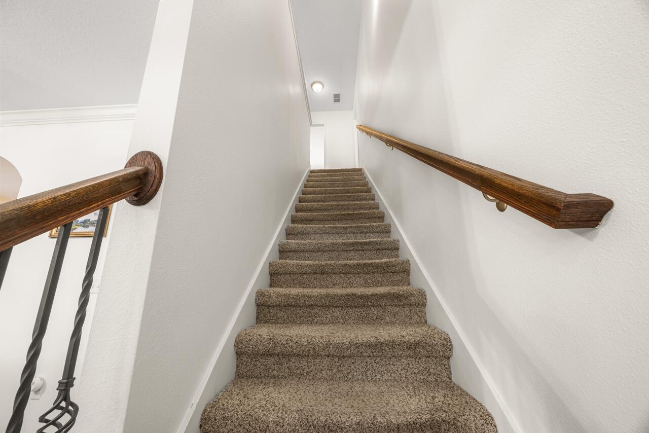 120 Mosaic Oaks Circle Santa Rosa Beach, FL 32459 - Photo 26 of 47