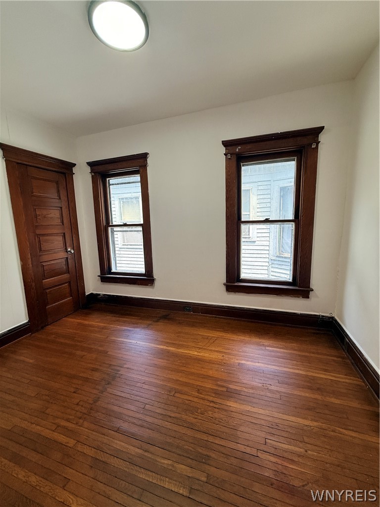 160 Timon Street Buffalo, NY 14208 - Photo 29 of 44