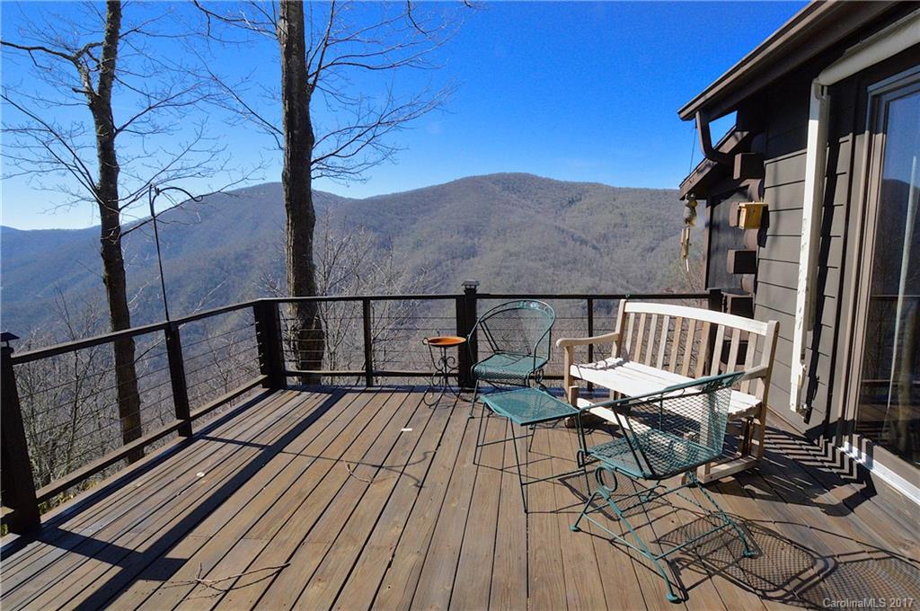 1325 Scenic View Road Maggie Valley, NC 28751 - Photo 1 of 24 Gallery Image 1