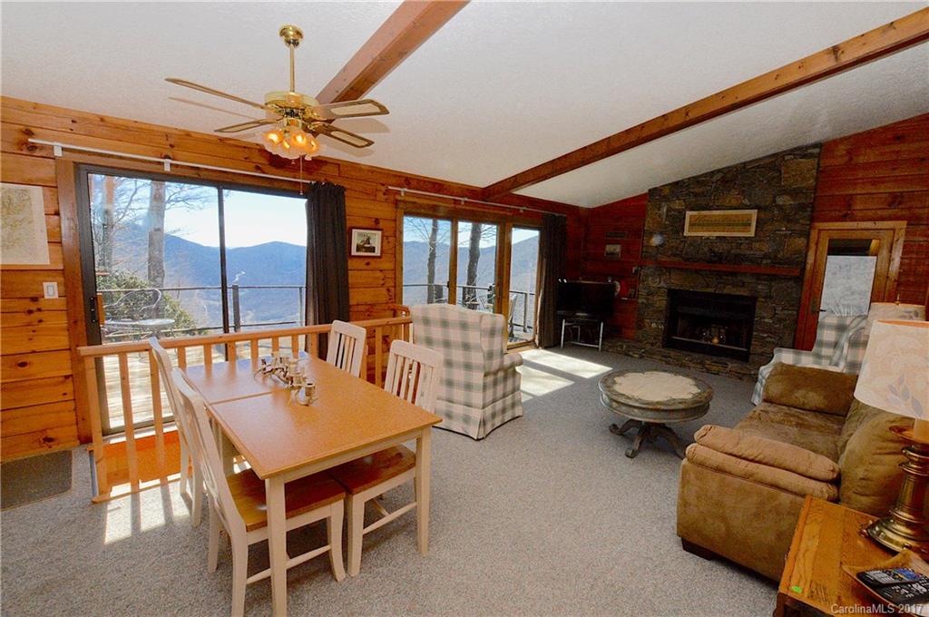 1325 Scenic View Road Maggie Valley, NC 28751 - Photo 11 of 24 Gallery Image 11