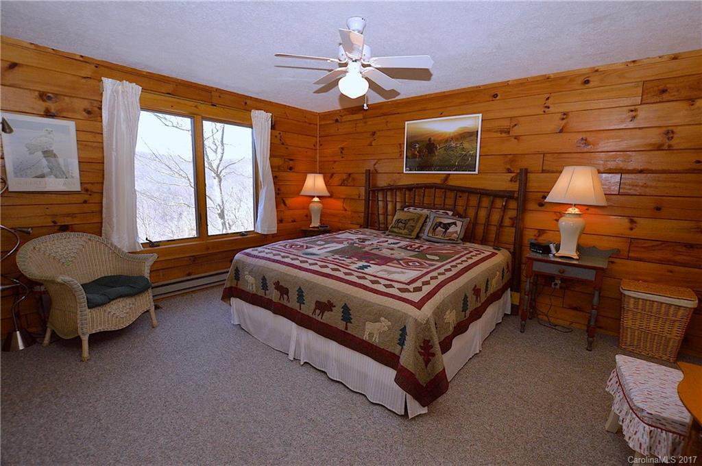 1325 Scenic View Road Maggie Valley, NC 28751 - Photo 12 of 24 Gallery Image 12