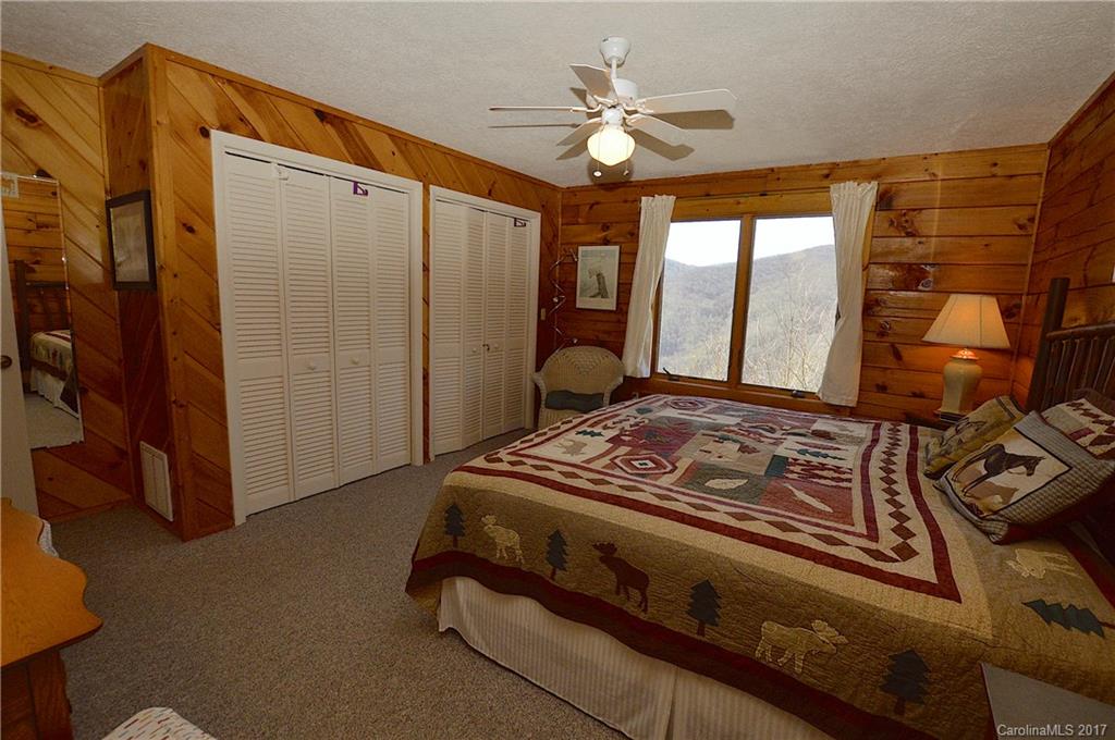 1325 Scenic View Road Maggie Valley, NC 28751 - Photo 13 of 24 Gallery Image 13