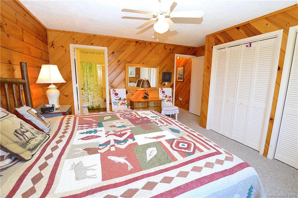 1325 Scenic View Road Maggie Valley, NC 28751 - Photo 15 of 24 Gallery Image 15