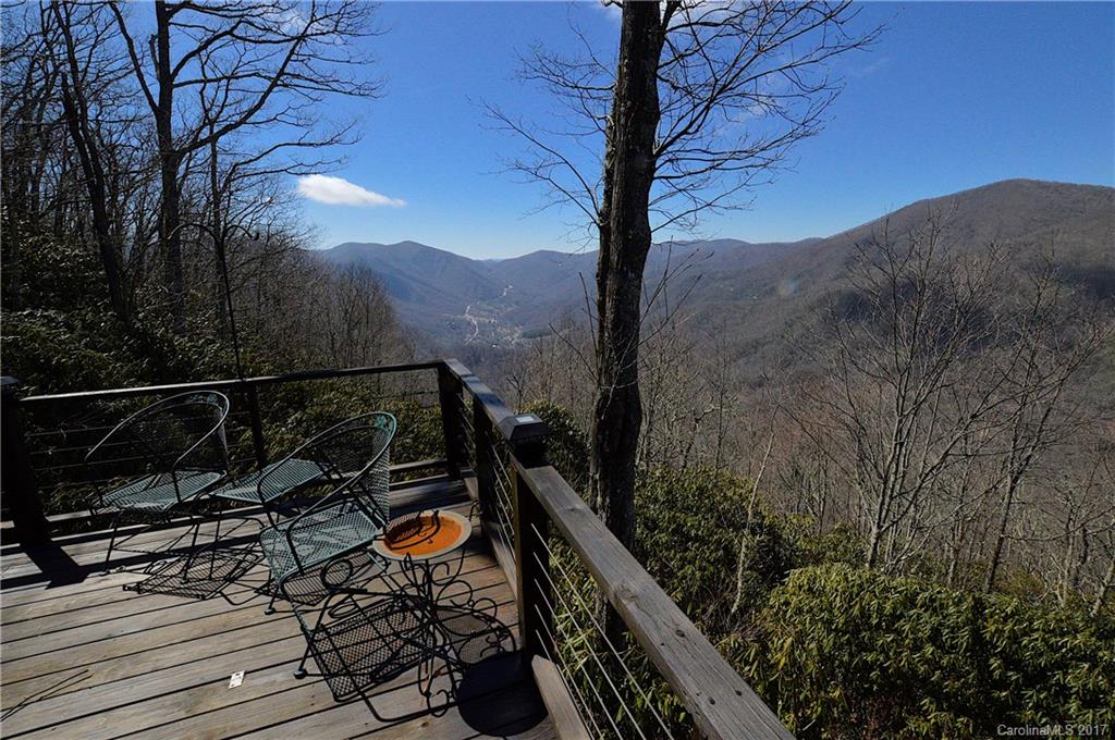 1325 Scenic View Road Maggie Valley, NC 28751 - Photo 19 of 24 Gallery Image 19