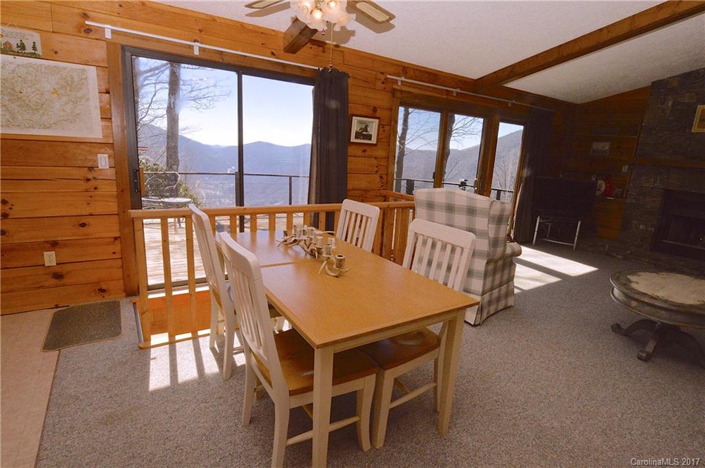 1325 Scenic View Road Maggie Valley, NC 28751 - Photo 6 of 24 Gallery Image 6