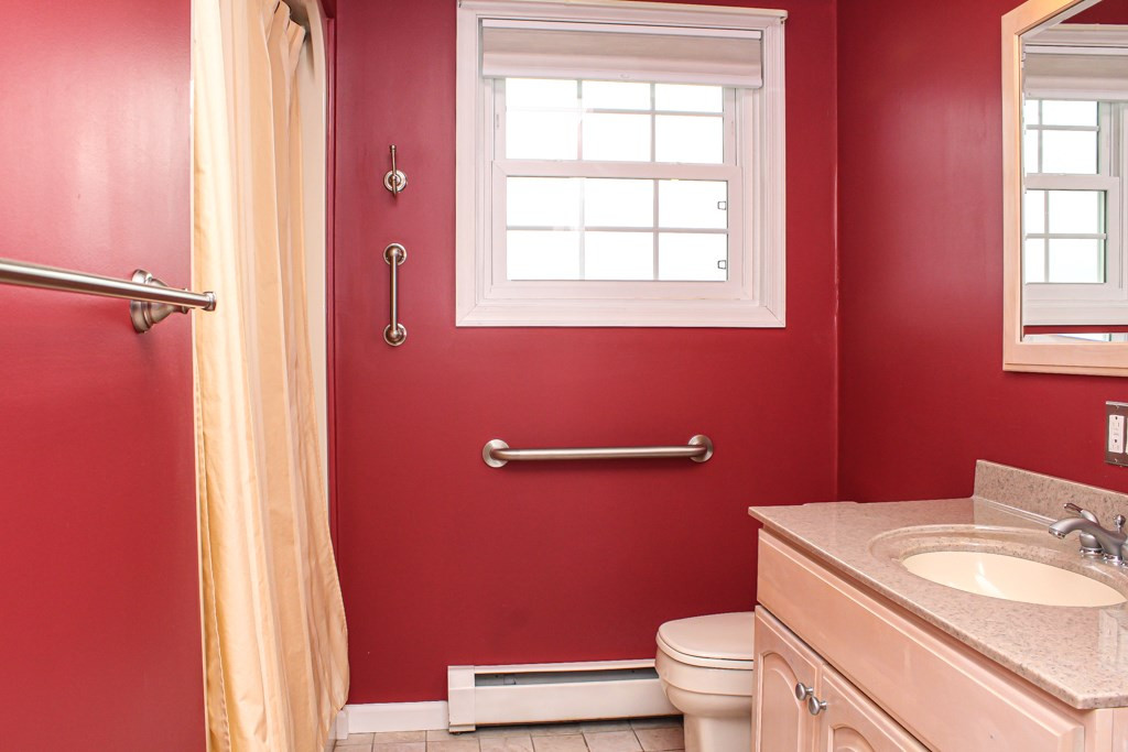 230 Allen Road Plattsburgh, NY 12901 - Photo 22 of 31 Gallery Image 22