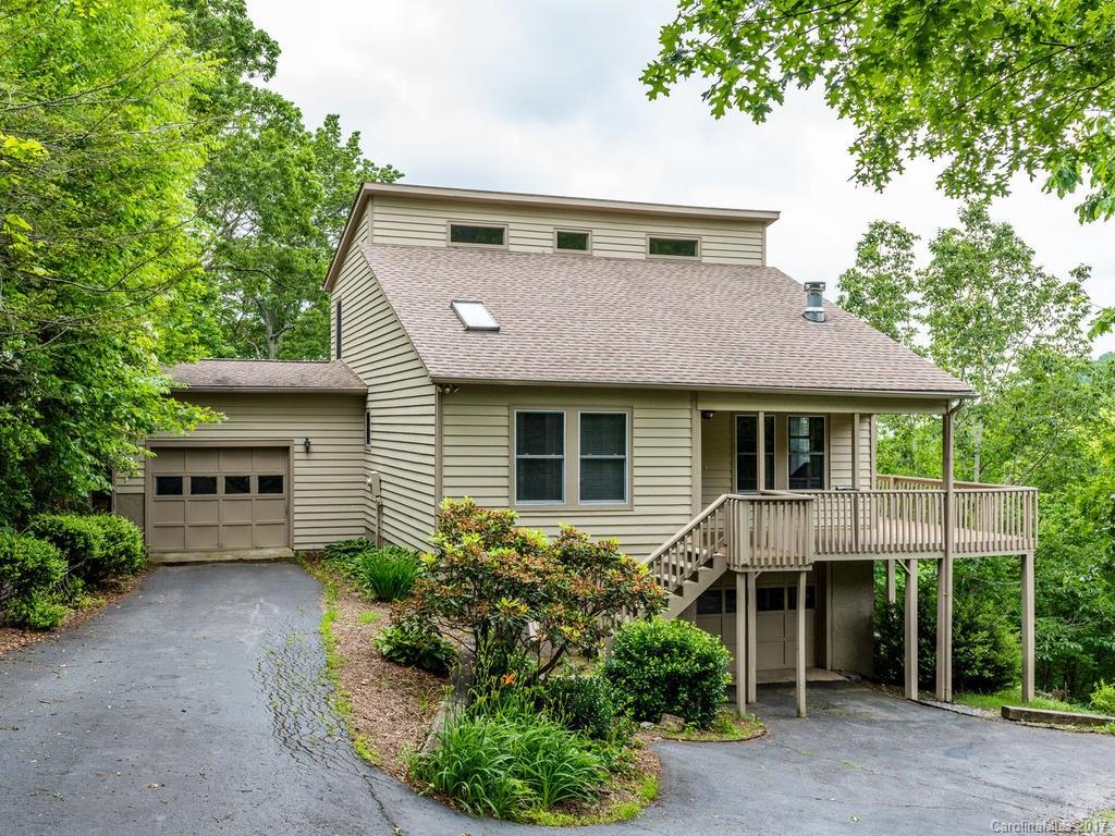 31 Red Oak Forest Road Fairview, NC 28730 - Photo 1 of 22 Gallery Image 1