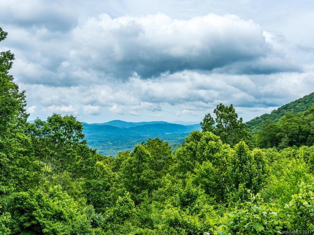 31 Red Oak Forest Road Fairview, NC 28730 - Photo 2 of 22 Gallery Image 2