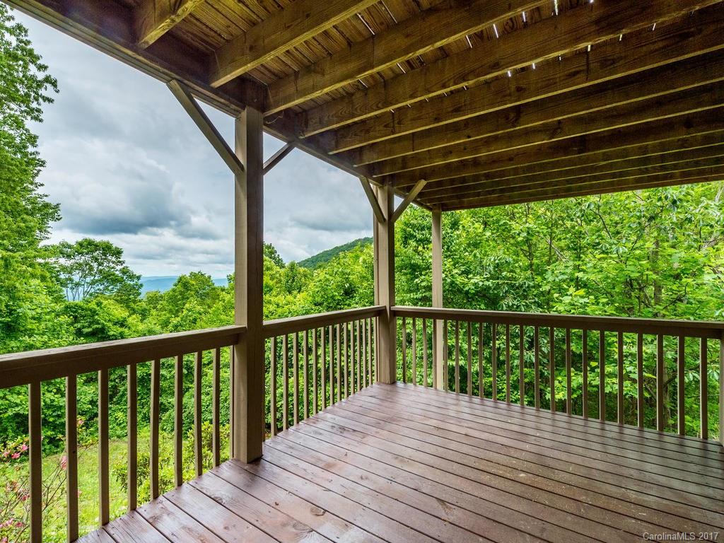 31 Red Oak Forest Road Fairview, NC 28730 - Photo 18 of 22 Gallery Image 18