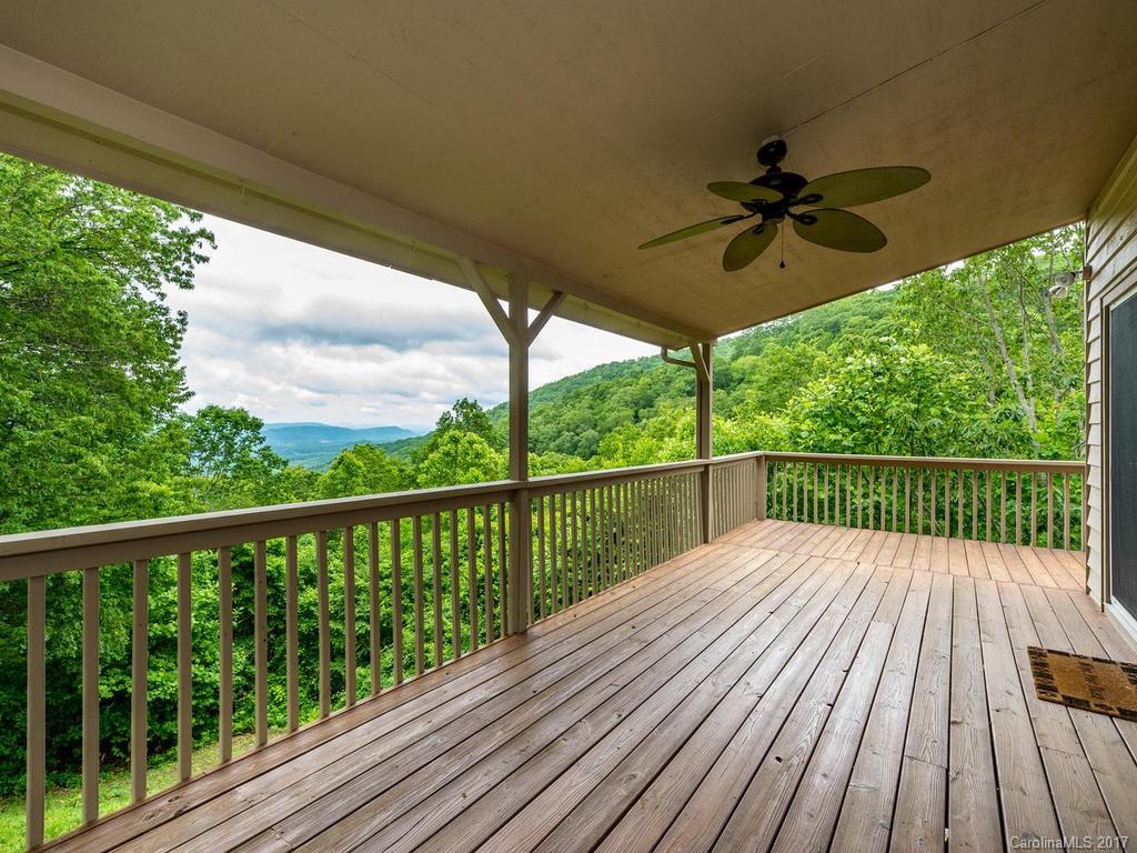 31 Red Oak Forest Road Fairview, NC 28730 - Photo 19 of 22 Gallery Image 19