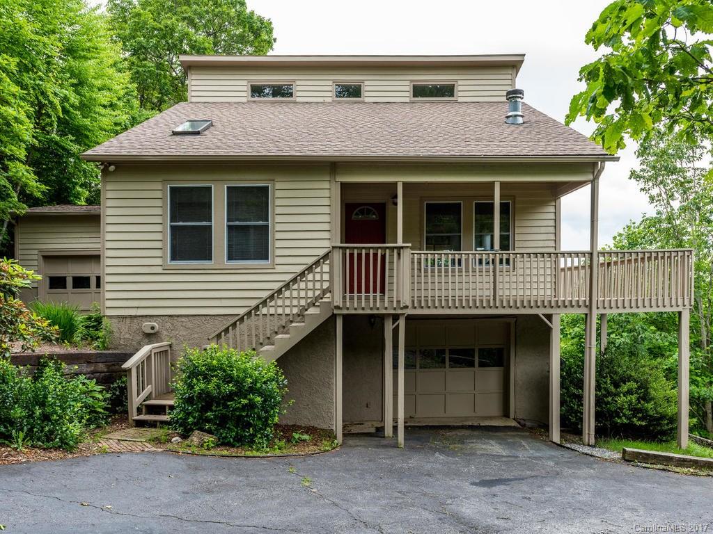 31 Red Oak Forest Road Fairview, NC 28730 - Photo 20 of 22 Gallery Image 20