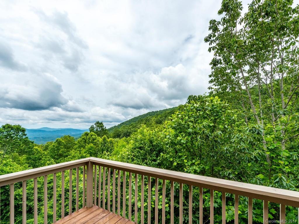 31 Red Oak Forest Road Fairview, NC 28730 - Photo 21 of 22 Gallery Image 21