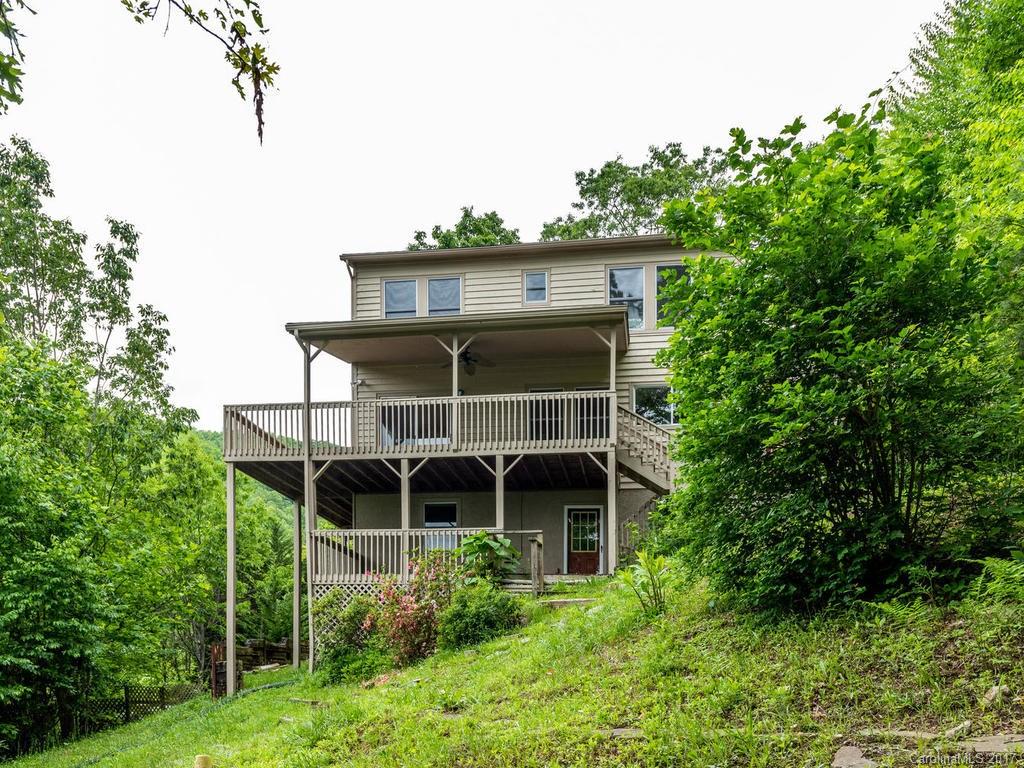 31 Red Oak Forest Road Fairview, NC 28730 - Photo 22 of 22 Gallery Image 22