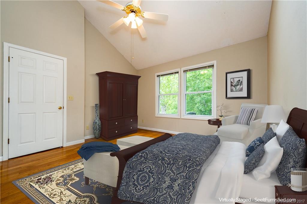 31 Red Oak Forest Road Fairview, NC 28730 - Photo 6 of 22 Gallery Image 6
