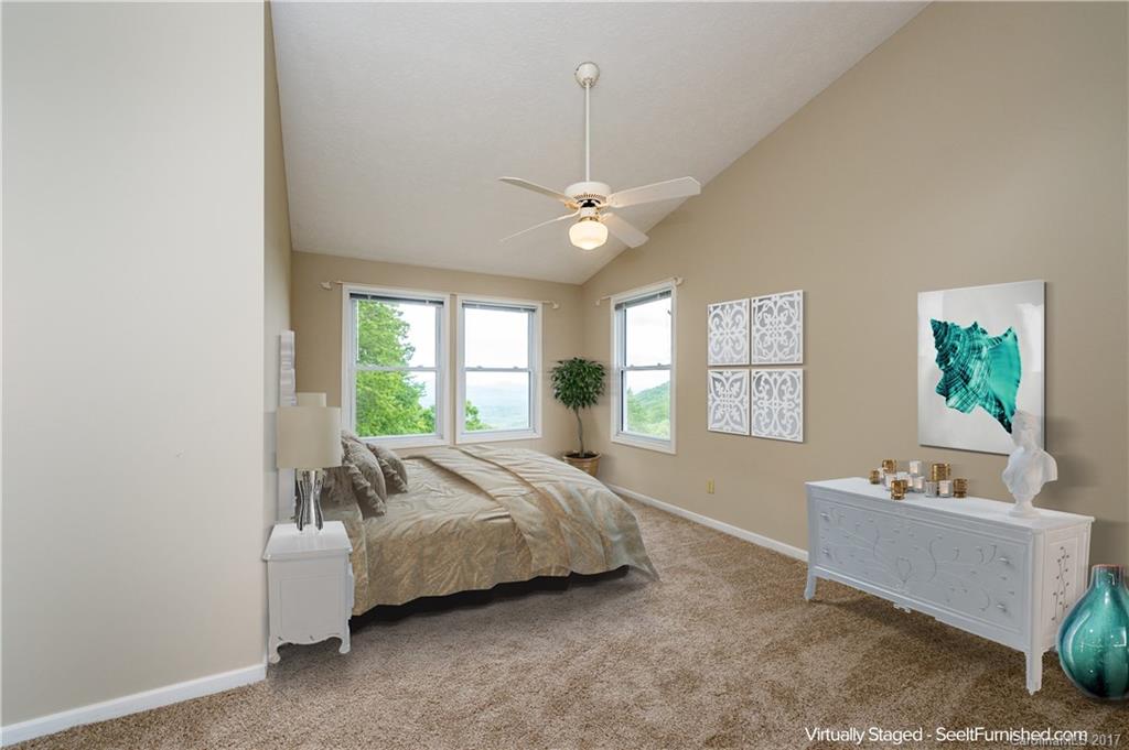 31 Red Oak Forest Road Fairview, NC 28730 - Photo 7 of 22 Gallery Image 7