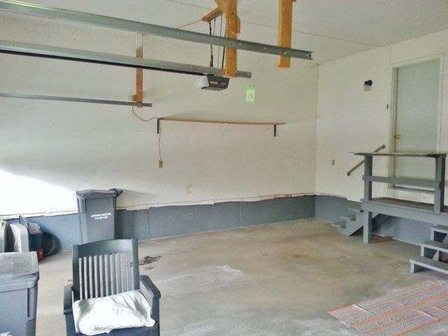 1322 Curran Street, Unit 1320 & Rhinelander, WI 54501 - Photo 7 of 20 Gallery Image 7