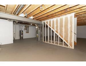 3530 Worthington Road Galena, OH 43021 - Photo 35 of 41 Basement