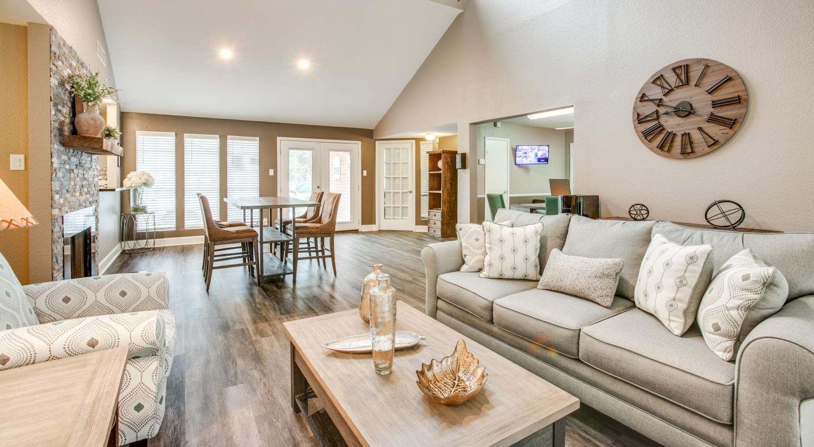 11810 Hammond Drive, Unit 215 Houston, TX 77065 - Photo 12 of 13
