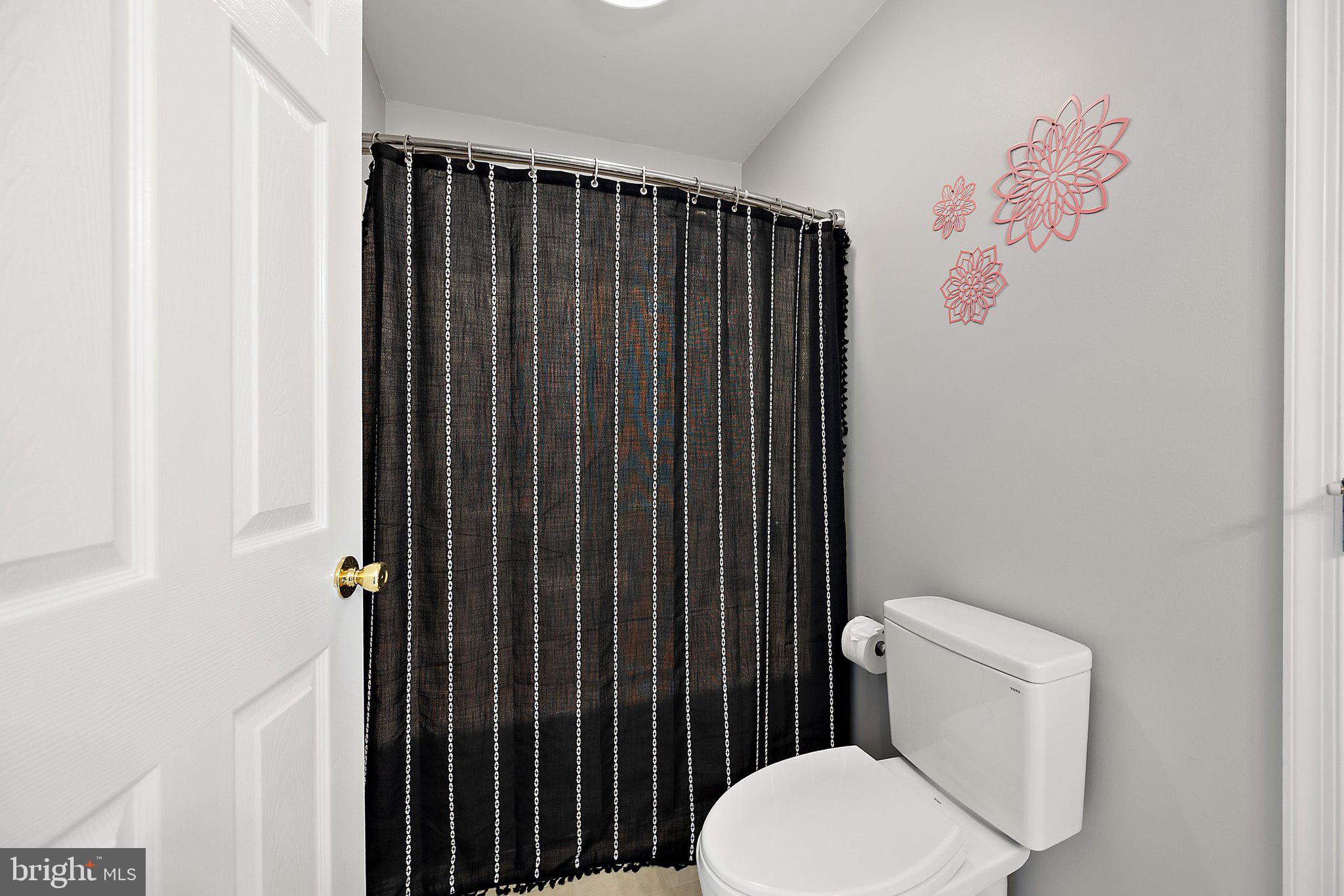 3415 Redden Ferry Road Eden, MD 21822 - Photo 68 of 103 Gallery Image 68
