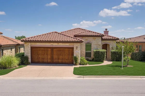 $3,600 | 104 Cedar Glen Cove, Austin, TX 78734