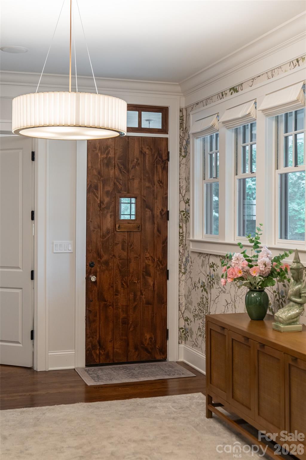 242 Racquet Club Road Asheville, NC 28803 - Photo 2 of 46 Gallery Image 2