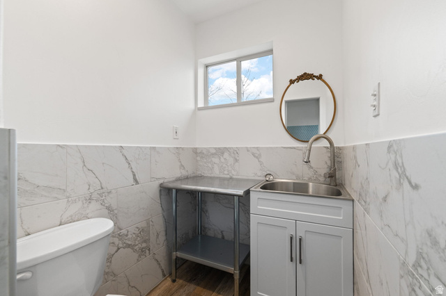 868 Braddock Lane Alpine, UT 84004 - Photo 45 of 55