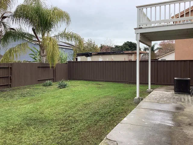 $549,000 | 3484 Cathedral Circle, Stockton, CA 95212