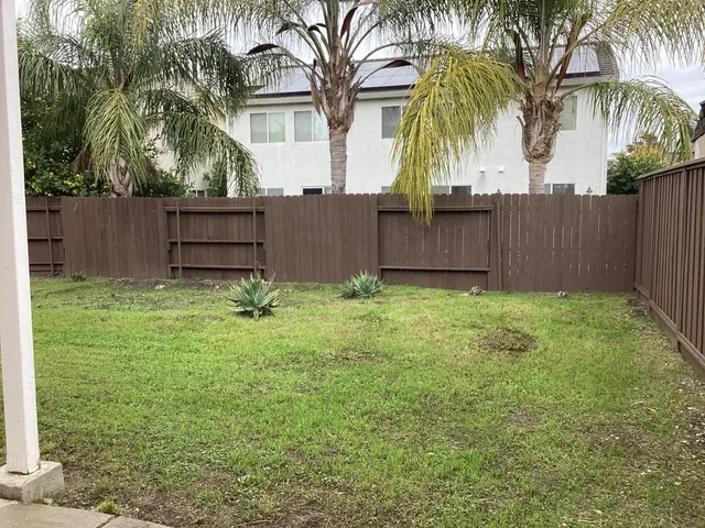 $549,000 | 3484 Cathedral Circle, Stockton, CA 95212