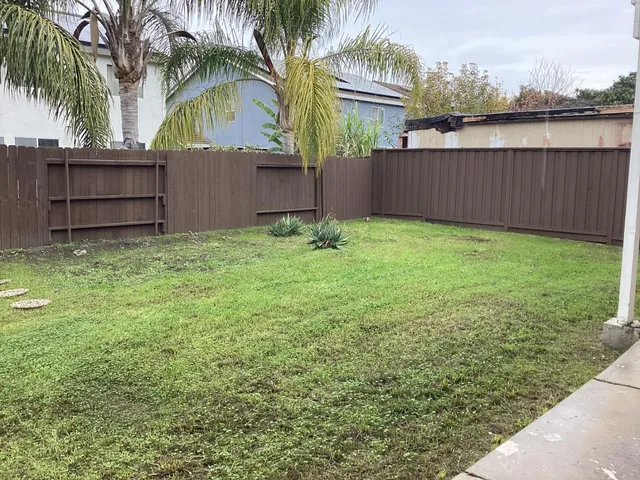 $549,000 | 3484 Cathedral Circle, Stockton, CA 95212