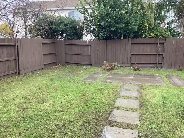 $549,000 | 3484 Cathedral Circle, Stockton, CA 95212