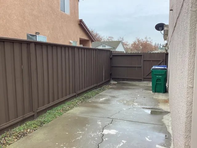 $549,000 | 3484 Cathedral Circle, Stockton, CA 95212