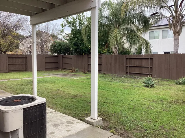 $549,000 | 3484 Cathedral Circle, Stockton, CA 95212