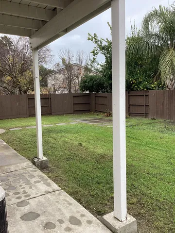 $549,000 | 3484 Cathedral Circle, Stockton, CA 95212