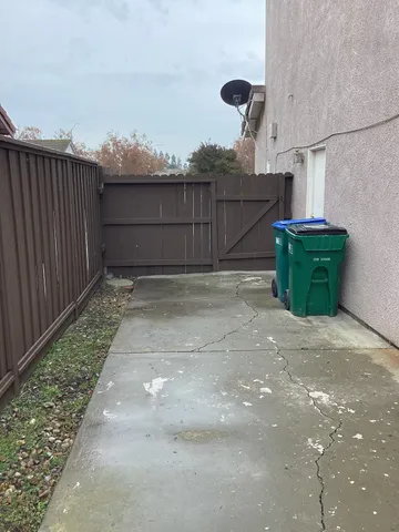 $549,000 | 3484 Cathedral Circle, Stockton, CA 95212