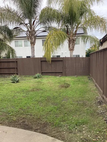 $549,000 | 3484 Cathedral Circle, Stockton, CA 95212